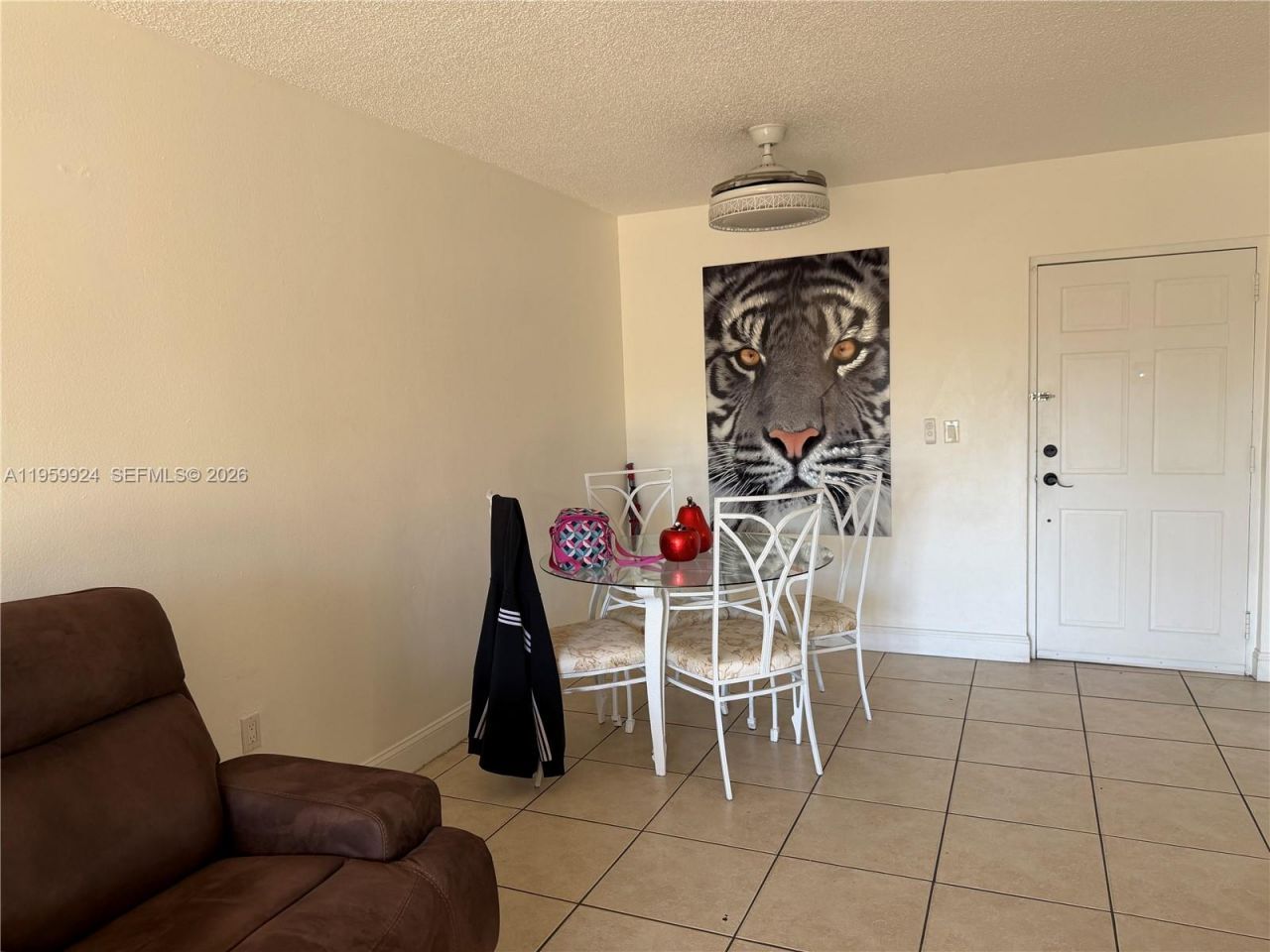 575 W 69th St , Unit 205, Hialeah, FL 33014 Photo
