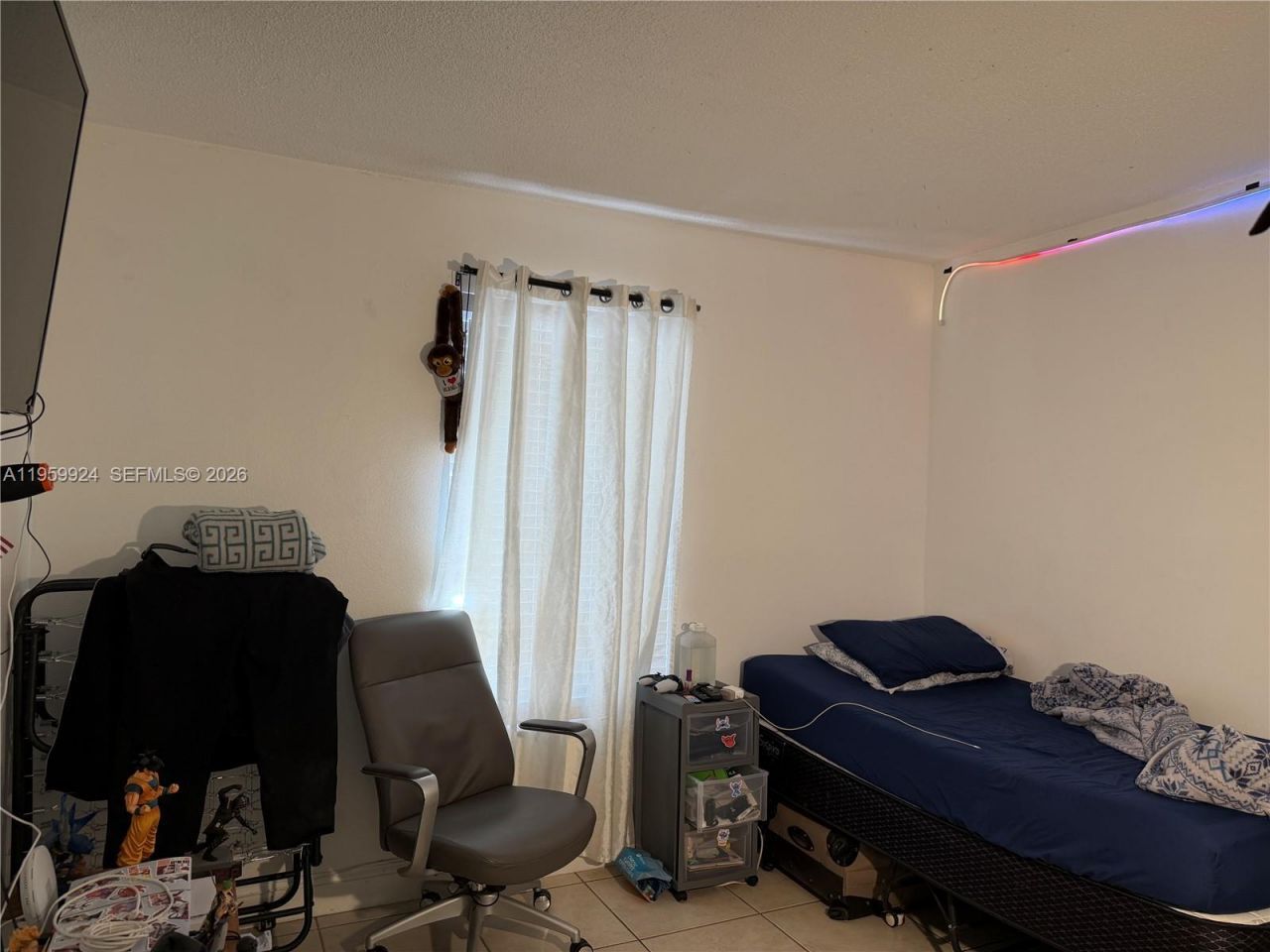 575 W 69th St , Unit 205, Hialeah, FL 33014 Photo