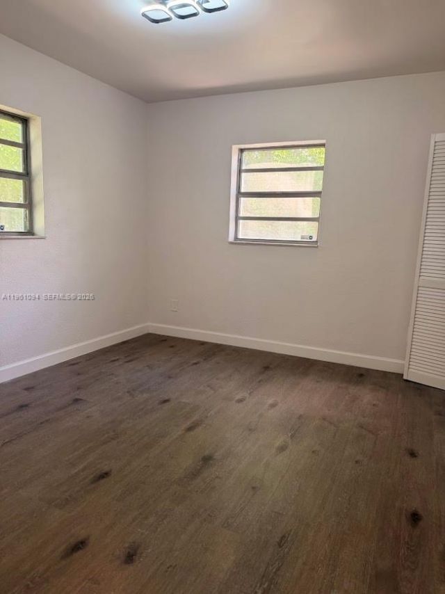 3021 NW 17th St, Fort Lauderdale, FL 33311 Photo