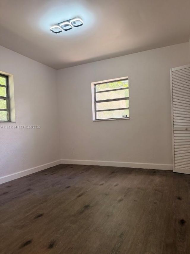 3021 NW 17th St, Fort Lauderdale, FL 33311 Photo