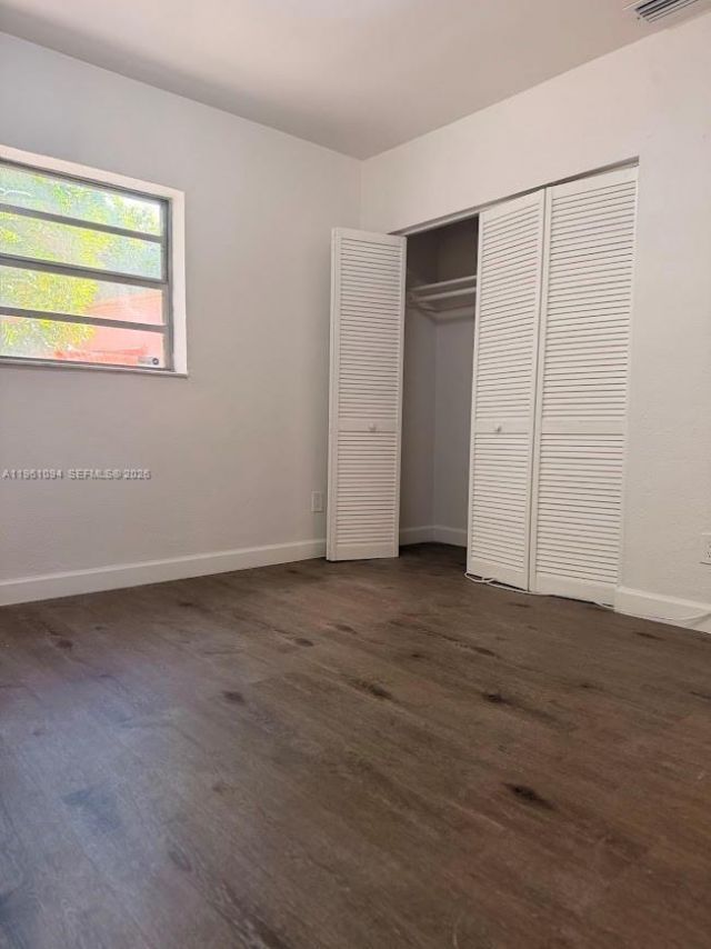 3021 NW 17th St, Fort Lauderdale, FL 33311 Photo