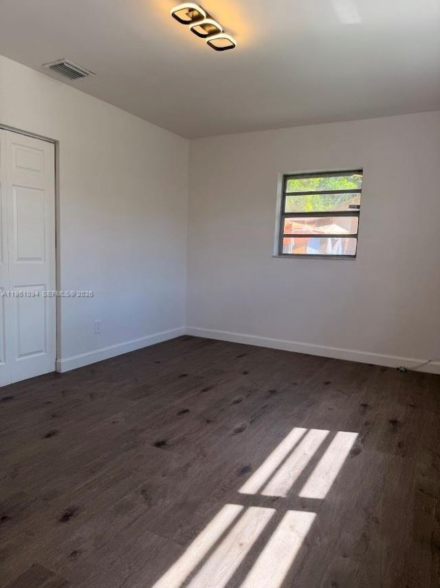 3021 NW 17th St, Fort Lauderdale, FL 33311 Photo