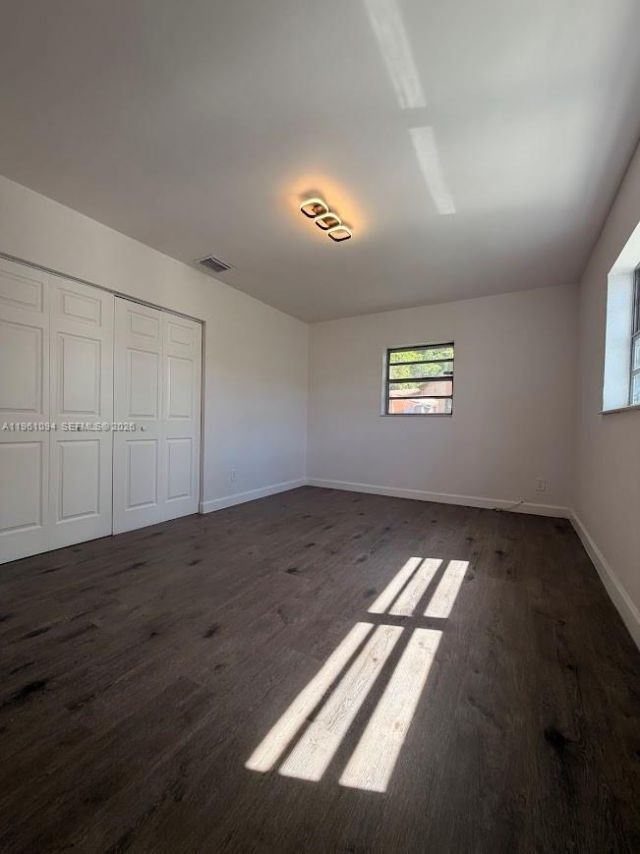 3021 NW 17th St, Fort Lauderdale, FL 33311 Photo