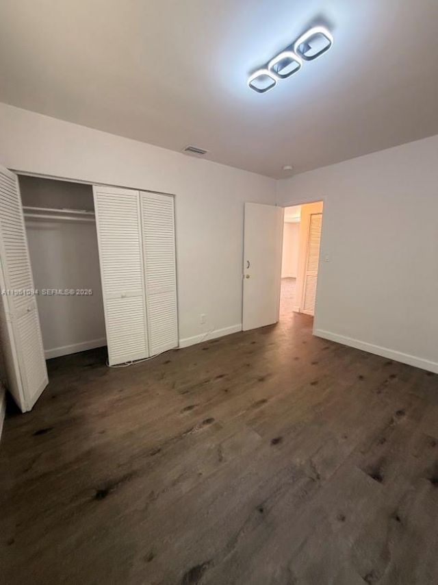 3021 NW 17th St, Fort Lauderdale, FL 33311 Photo