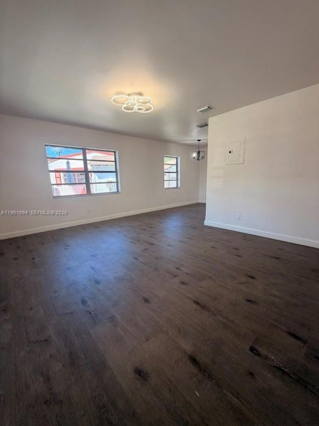 3021 NW 17th St, Fort Lauderdale, FL 33311 Photo