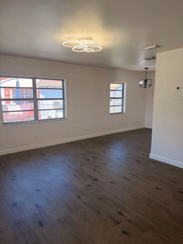 3021 NW 17th St, Fort Lauderdale, FL 33311 Photo