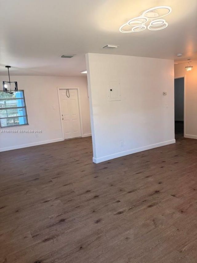 3021 NW 17th St, Fort Lauderdale, FL 33311 Photo