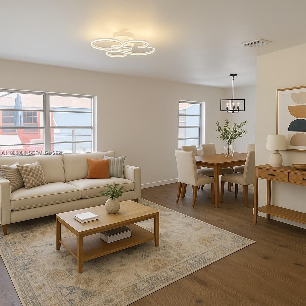 3021 NW 17th St, Fort Lauderdale, FL 33311 Photo