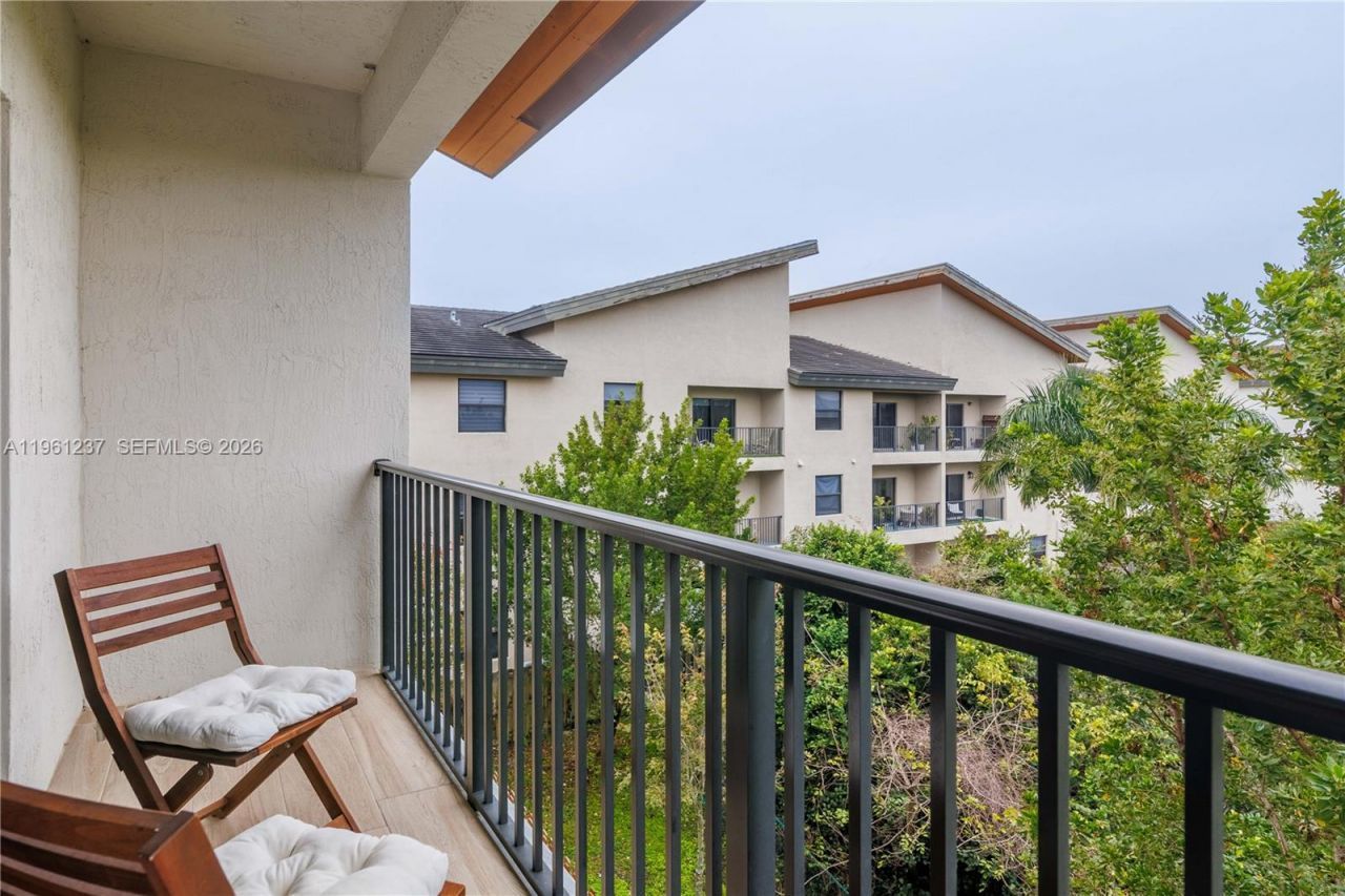 7831 NW 104th Ave , Unit 32, Doral, FL 33178 Photo