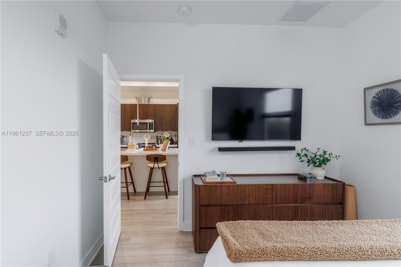 7831 NW 104th Ave , Unit 32, Doral, FL 33178 Photo