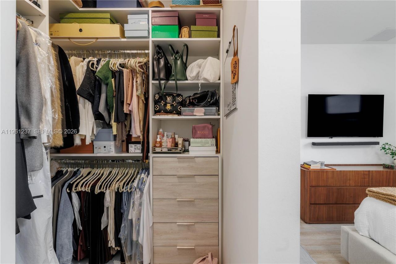 7831 NW 104th Ave , Unit 32, Doral, FL 33178 Photo