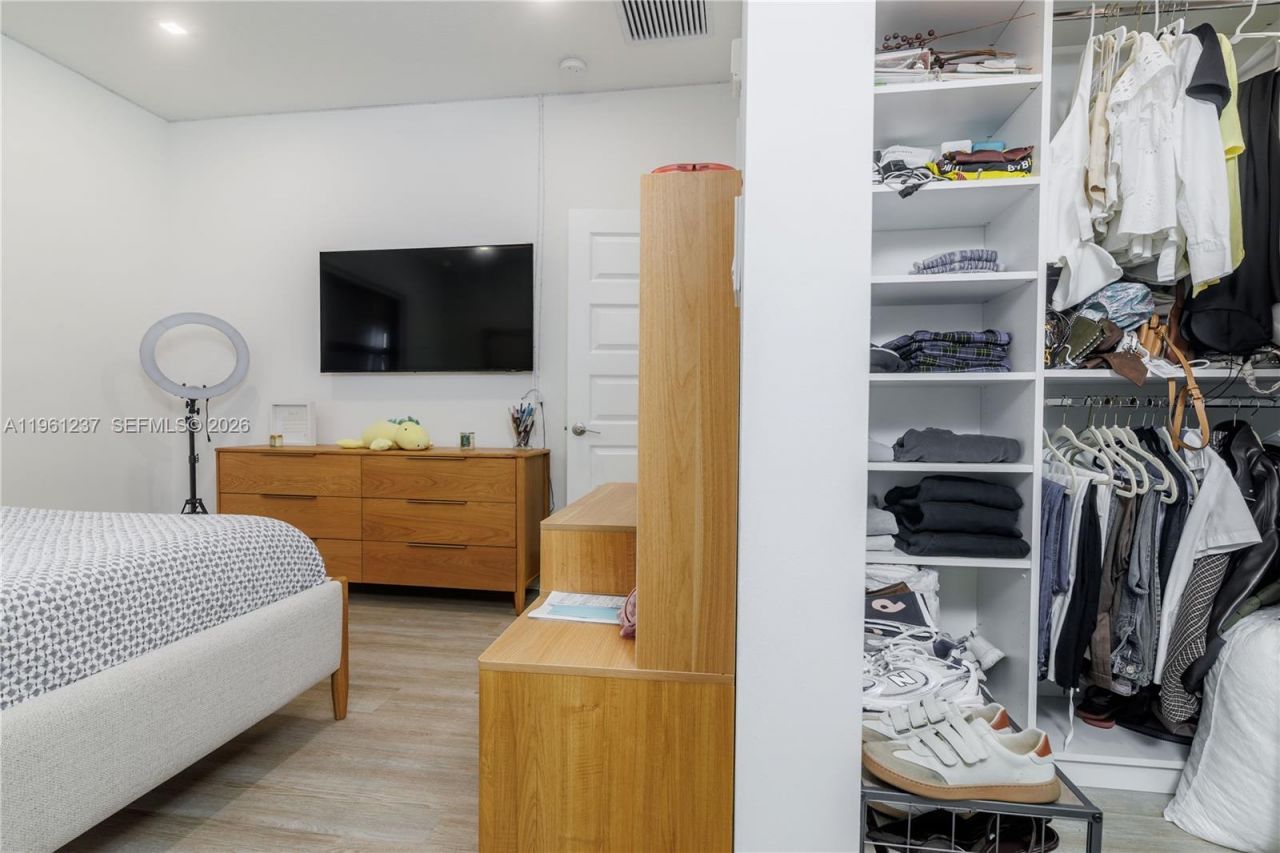 7831 NW 104th Ave , Unit 32, Doral, FL 33178 Photo