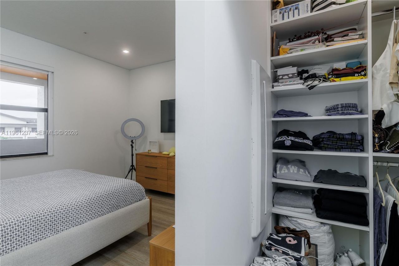 7831 NW 104th Ave , Unit 32, Doral, FL 33178 Photo