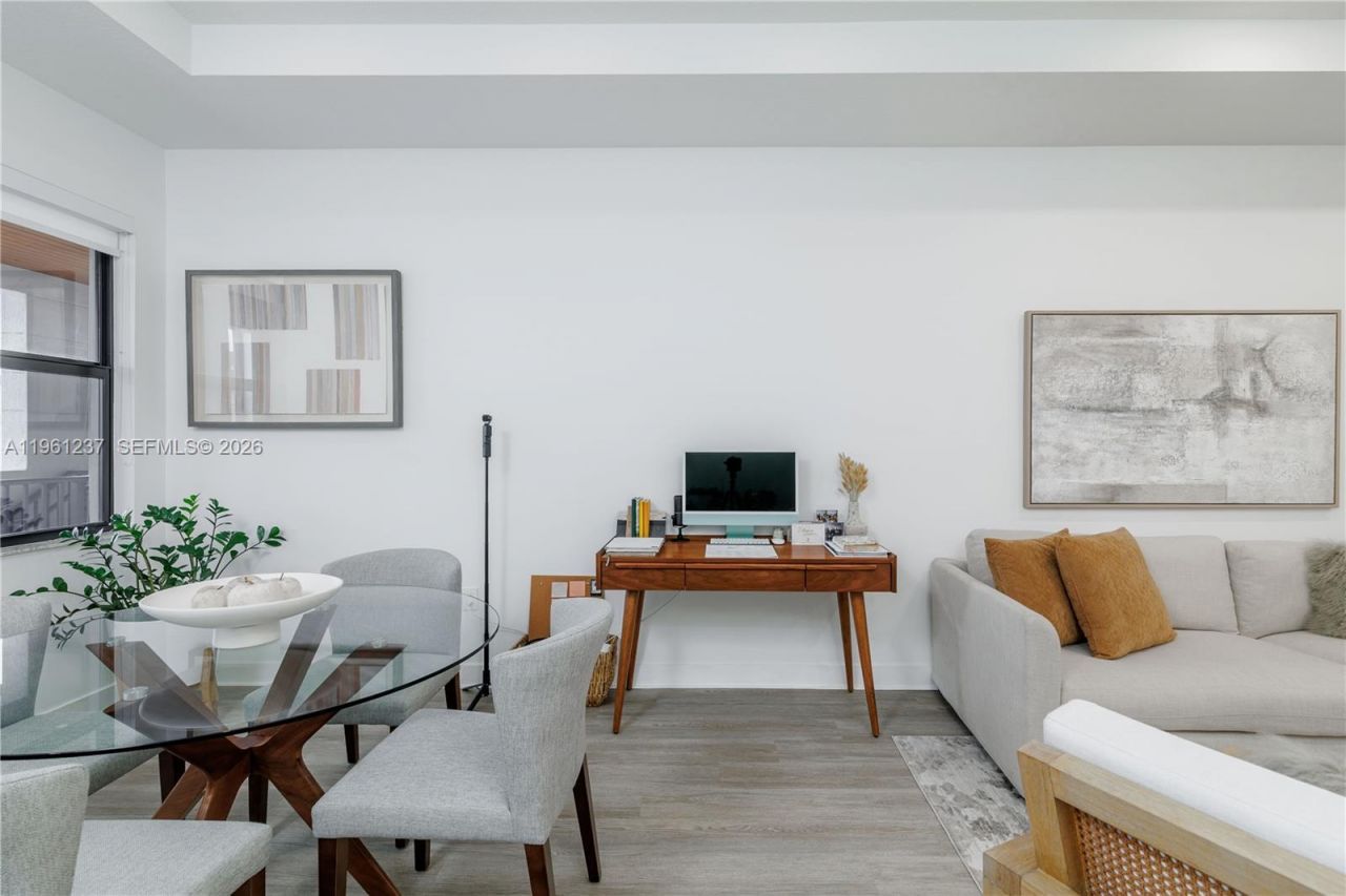 7831 NW 104th Ave , Unit 32, Doral, FL 33178 Photo