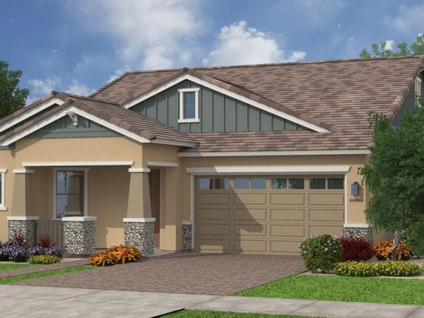 4245 E JESSE Street, Gilbert, AZ 85295