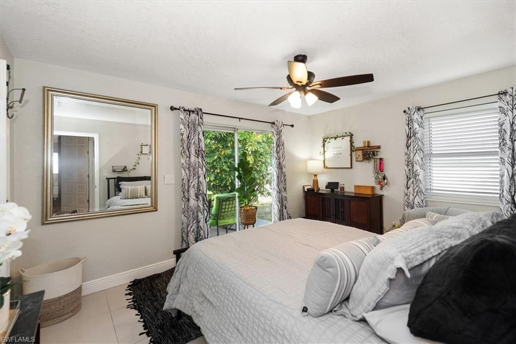 3945 Edgewood Ave, Fort Myers, FL 33916 Photo