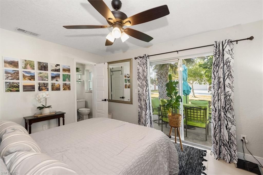 3945 Edgewood Ave, Fort Myers, FL 33916 Photo