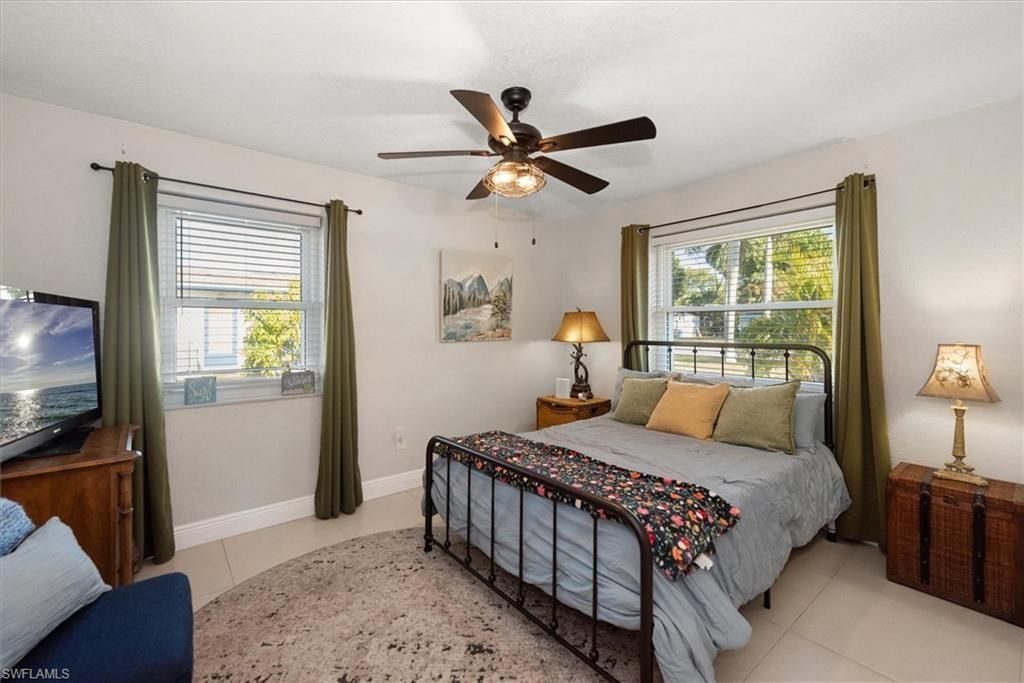 3945 Edgewood Ave, Fort Myers, FL 33916 Photo