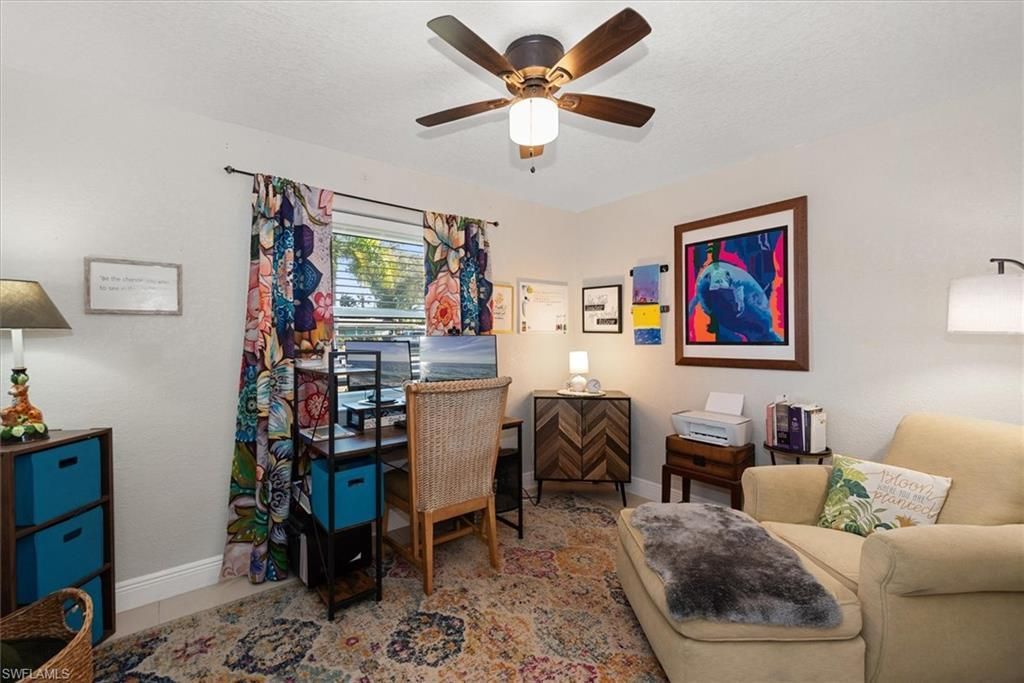 3945 Edgewood Ave, Fort Myers, FL 33916 Photo