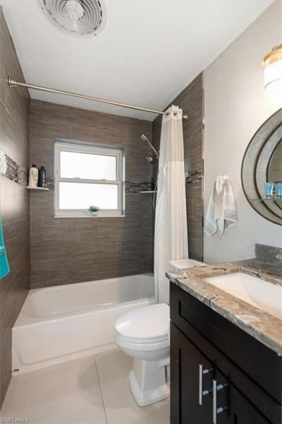 3945 Edgewood Ave, Fort Myers, FL 33916 Photo