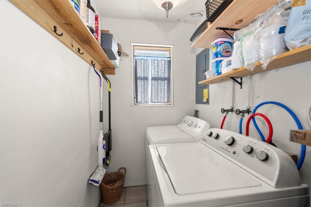 3945 Edgewood Ave, Fort Myers, FL 33916 Photo