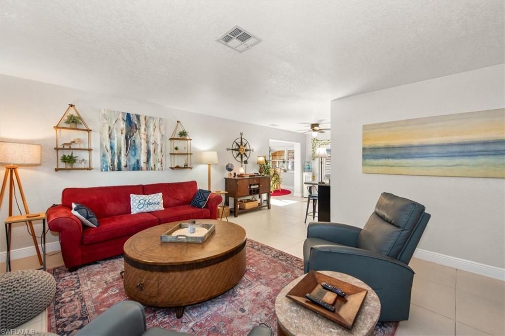 3945 Edgewood Ave, Fort Myers, FL 33916 Photo