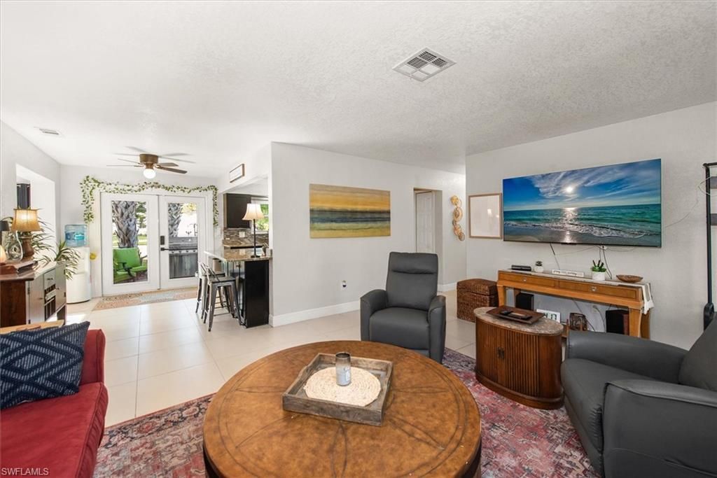 3945 Edgewood Ave, Fort Myers, FL 33916 Photo