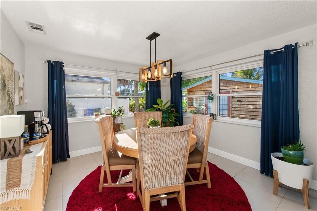 3945 Edgewood Ave, Fort Myers, FL 33916 Photo