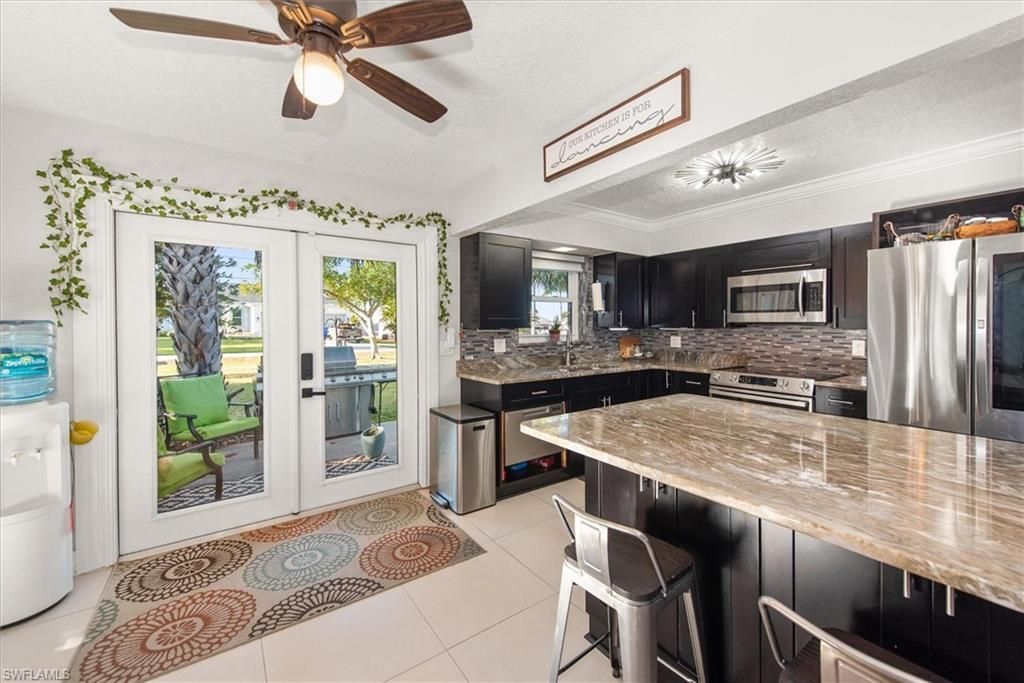 3945 Edgewood Ave, Fort Myers, FL 33916 Photo