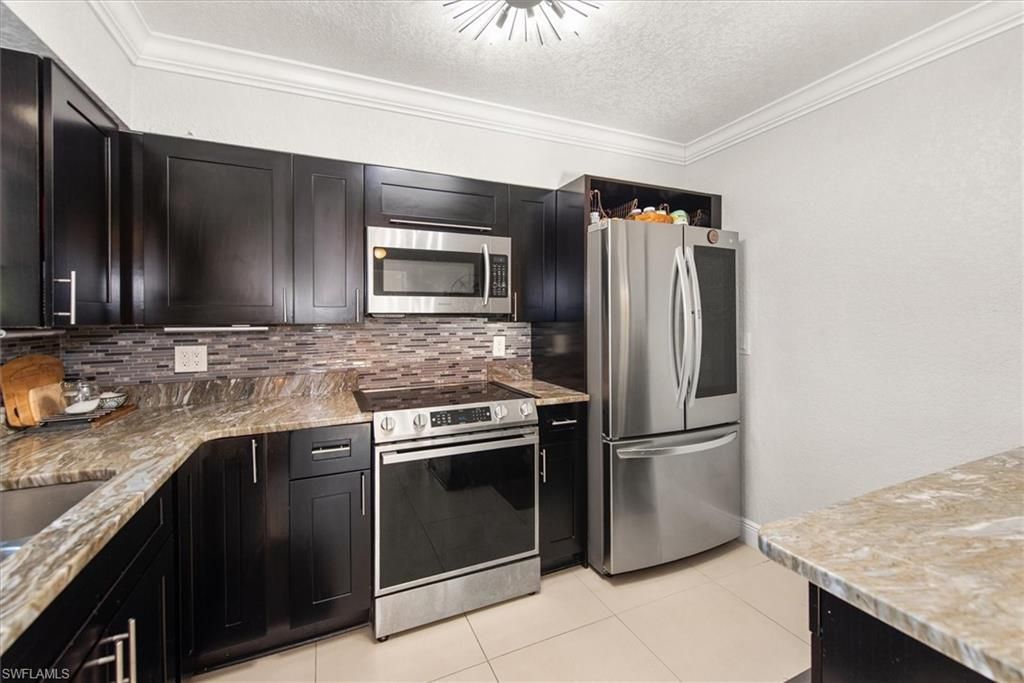 3945 Edgewood Ave, Fort Myers, FL 33916 Photo