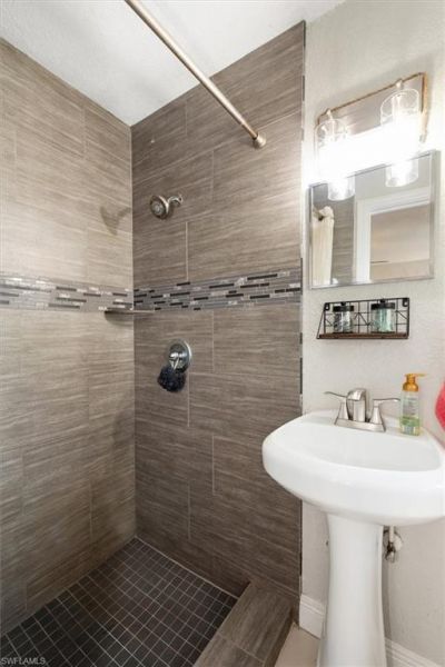 3945 Edgewood Ave, Fort Myers, FL 33916 Photo