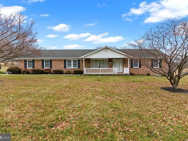 3005 MOORES ROAD, BALDWIN, MD 21013