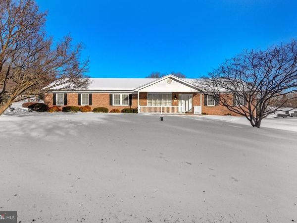 3005 MOORES ROAD , BALDWIN, MD 21013