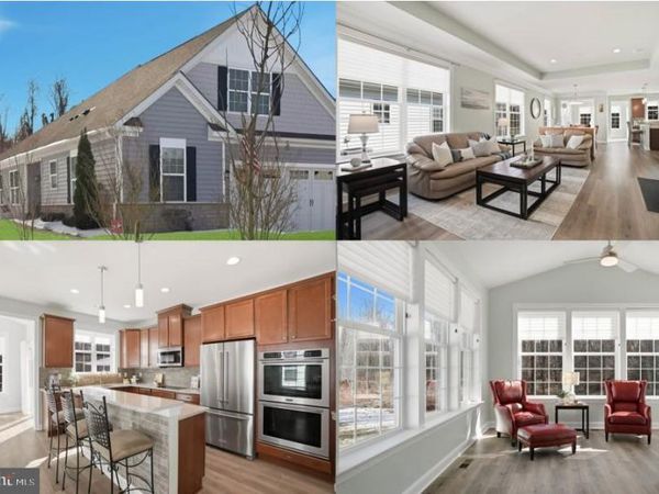 644 MOORINGS CIRCLE, STEVENSVILLE, MD 21666