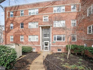 1315 N ODE STREET, Unit 704, ARLINGTON, VA 22209
