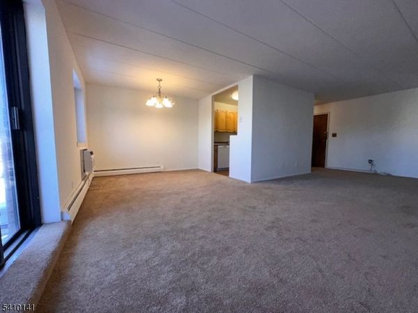 873 Main St, Unit A, Hackensack, NJ 07601