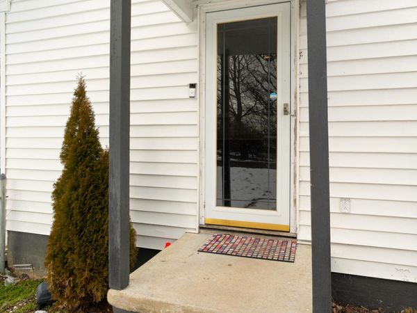 633 Shamrock Ave, Knoxville, TN 37917