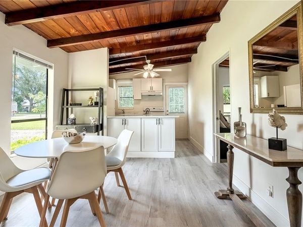 1139 Frank Whiteman BLVD , NAPLES, FL 34103