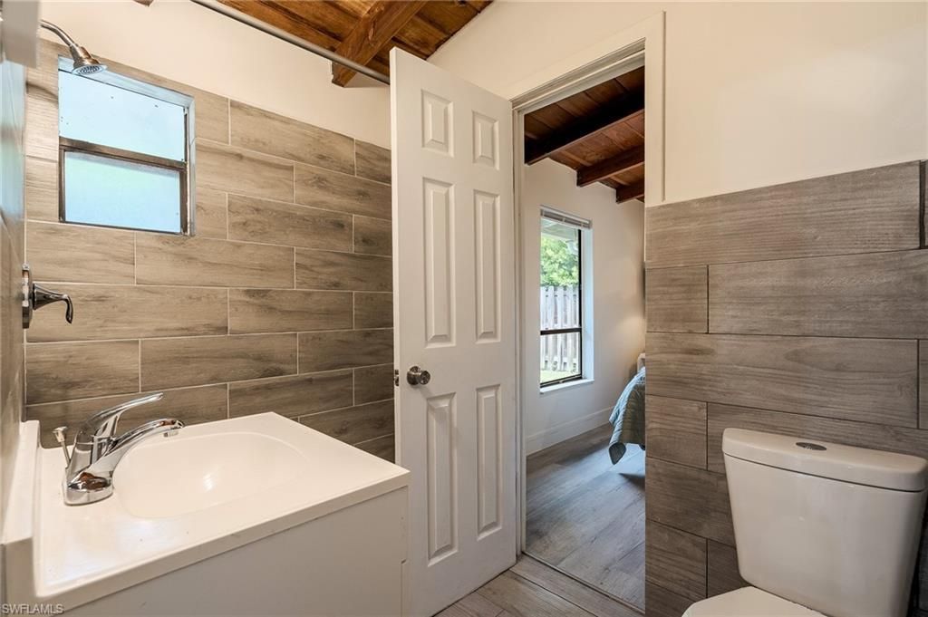 1139 Frank Whiteman Blvd, Naples, FL 34103 Photo