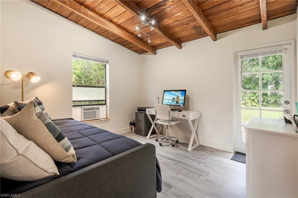 1139 Frank Whiteman Blvd, Naples, FL 34103 Photo