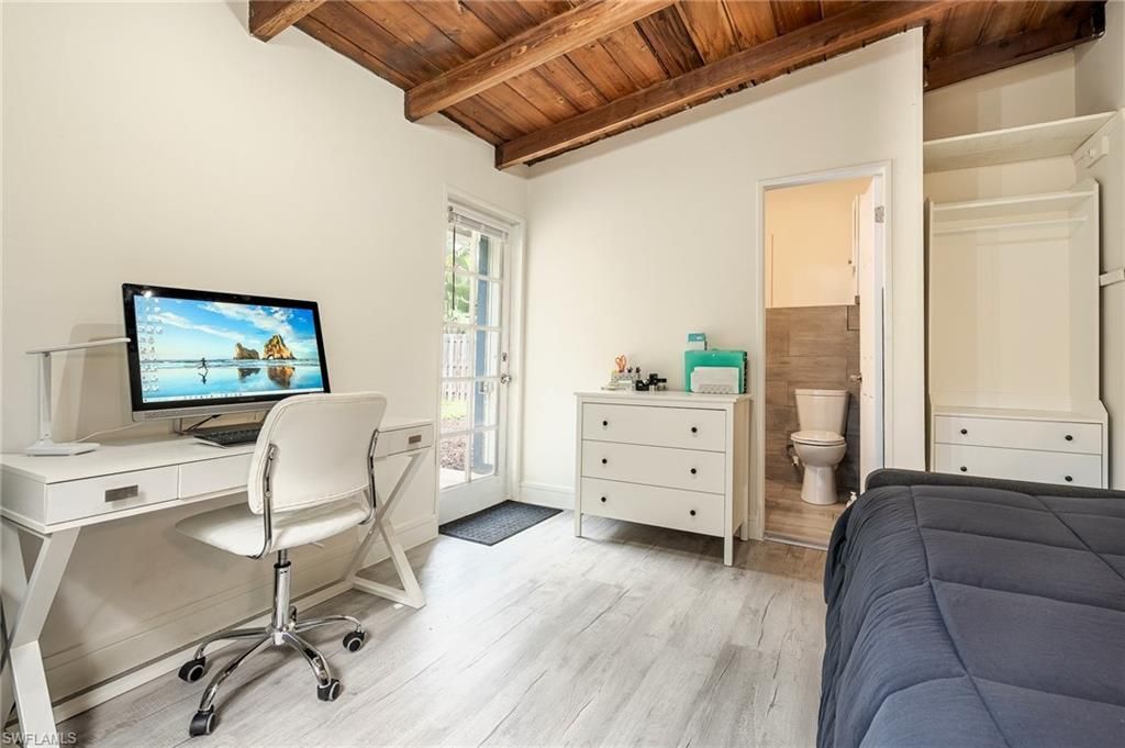 1139 Frank Whiteman Blvd, Naples, FL 34103 Photo
