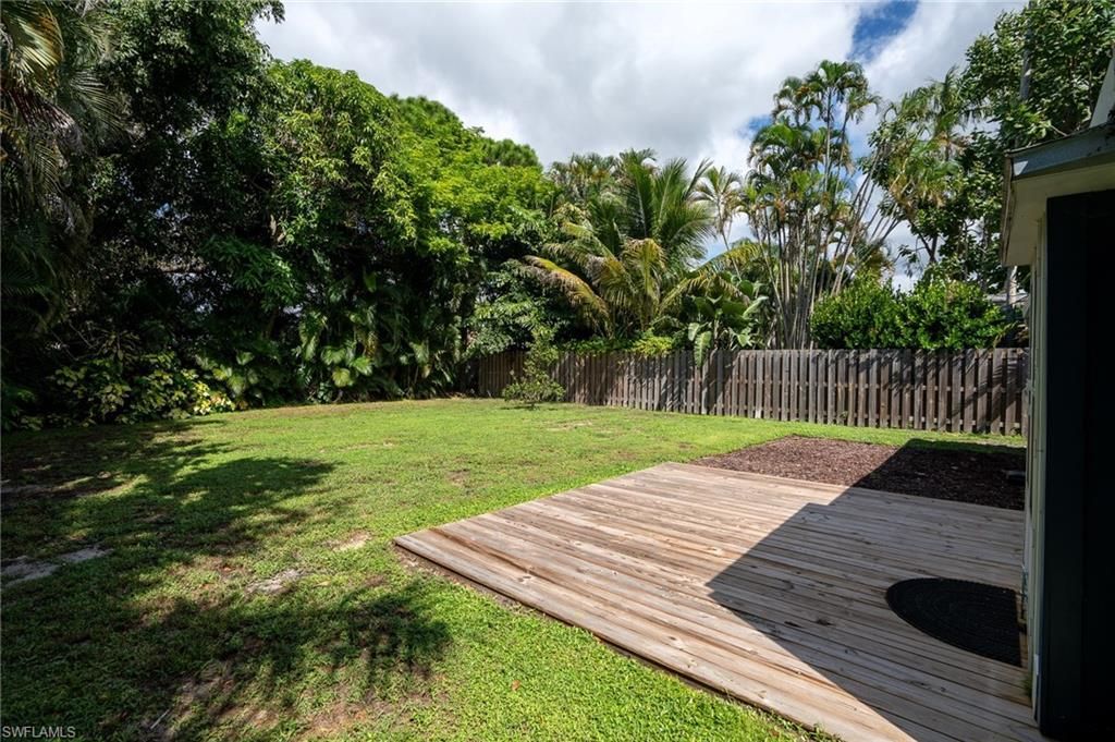 1139 Frank Whiteman Blvd, Naples, FL 34103 Photo