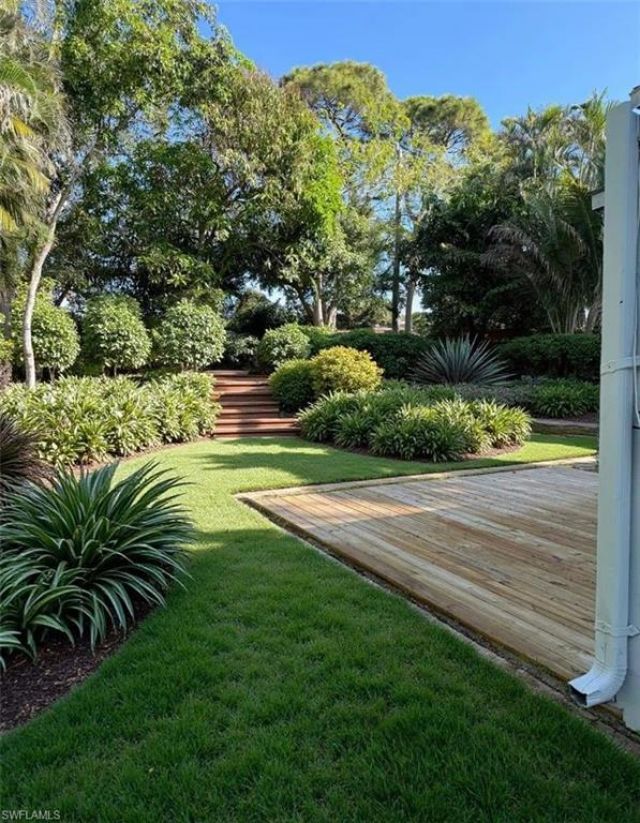 1139 Frank Whiteman Blvd, Naples, FL 34103 Photo