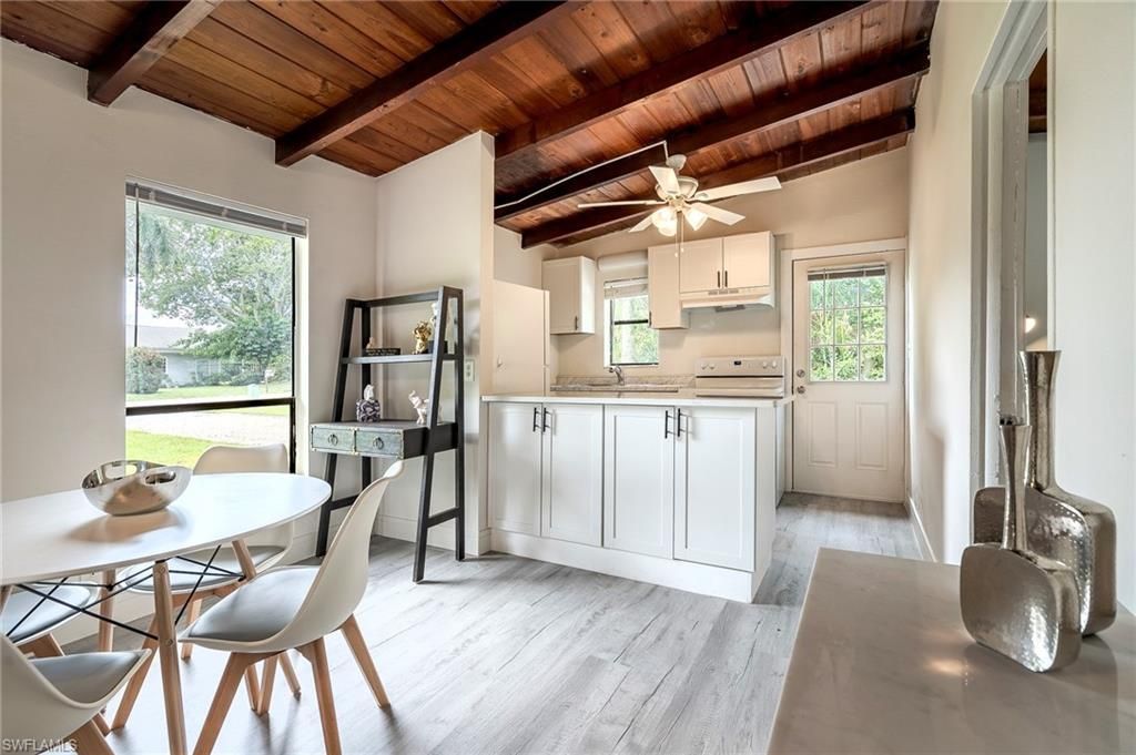 1139 Frank Whiteman Blvd, Naples, FL 34103 Photo