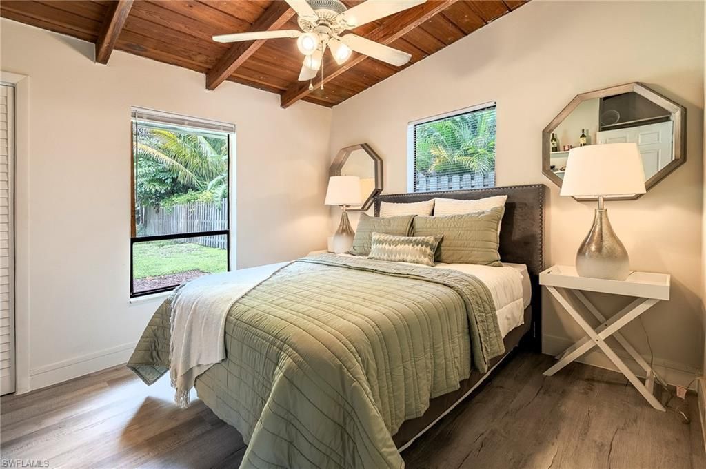 1139 Frank Whiteman Blvd, Naples, FL 34103 Photo