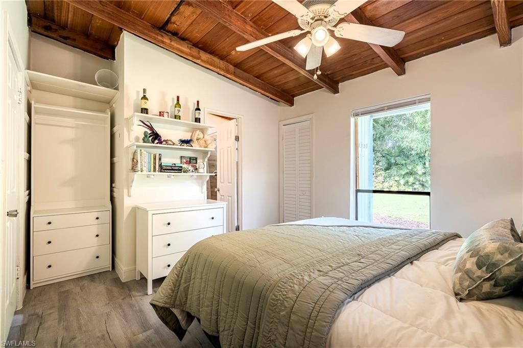1139 Frank Whiteman Blvd, Naples, FL 34103 Photo
