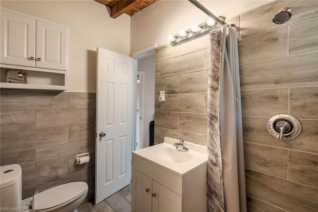 1139 Frank Whiteman Blvd, Naples, FL 34103 Photo