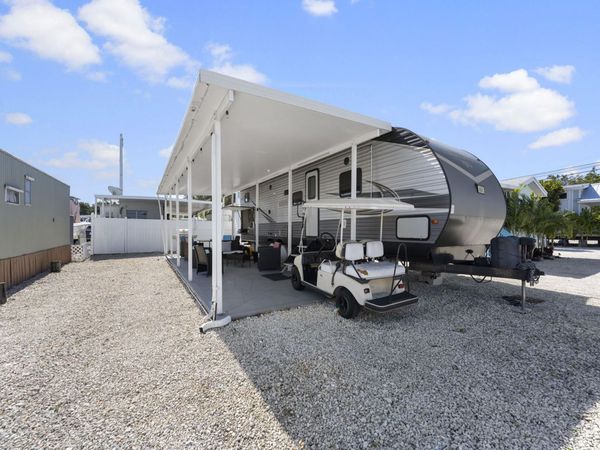 325 Calusa Street, Unit 466, KEY LARGO, FL 33037