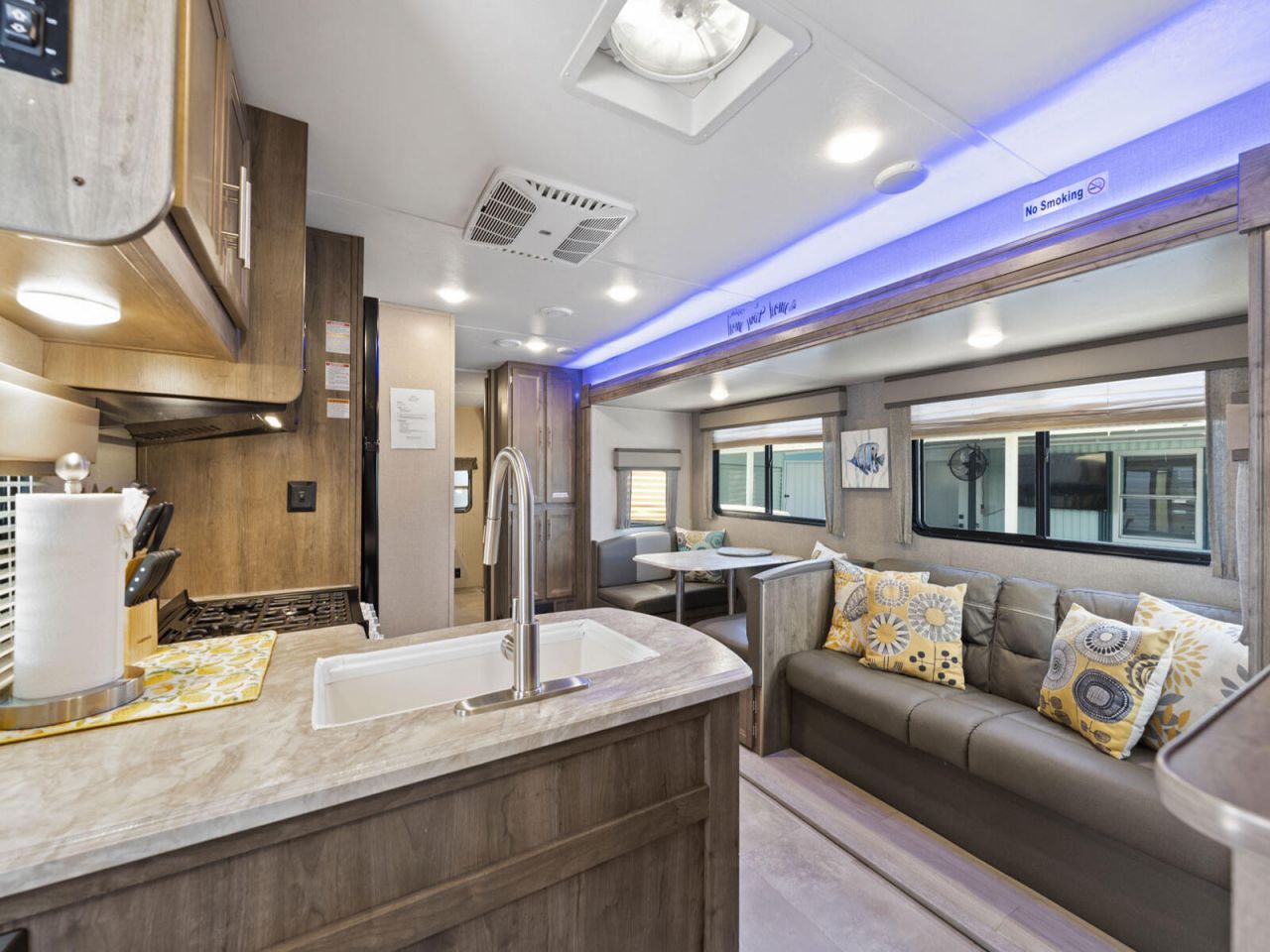 325 Calusa Street, Unit 466, Key Largo, FL 33037 Photo