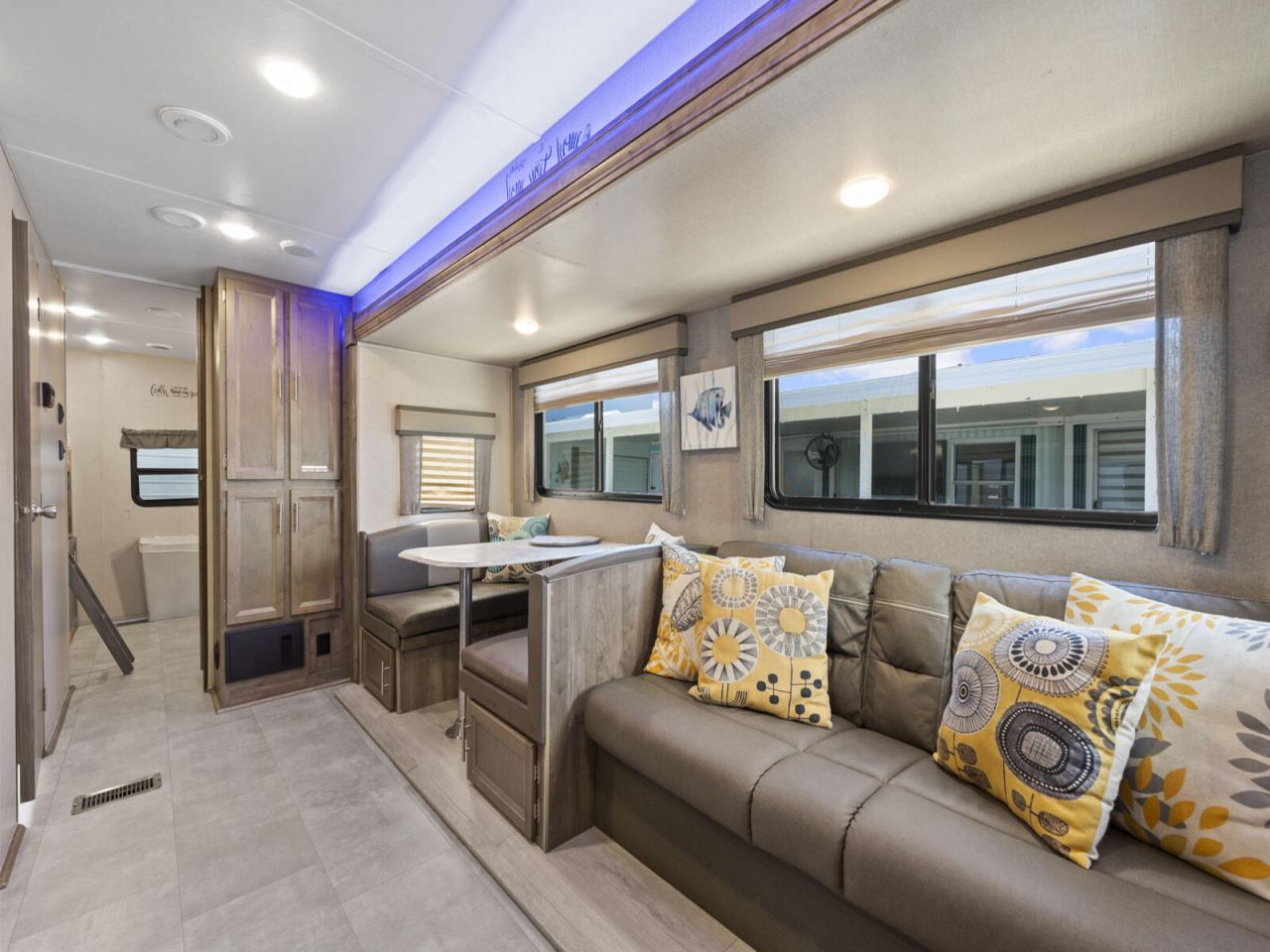 325 Calusa Street, Unit 466, Key Largo, FL 33037 Photo